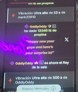 The goat👹🫦 de Sarah-Stoner  Imagens