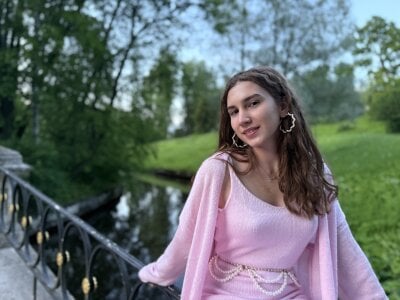 Public de JaneBevy Foto 7