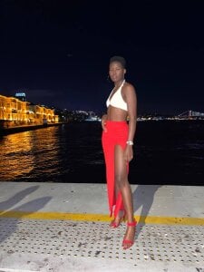 eliza_eup My life 💞 Immagine 