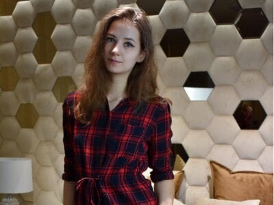 Lori_Foxy
