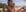 angela_88 NAUGHTY NUDES Pic 8