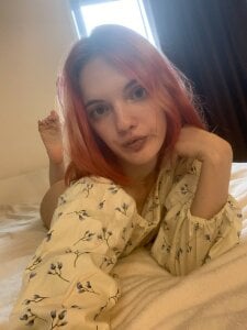 Lia__meow Public Photo