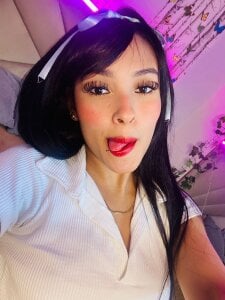 valeria_dark_For my daddy ❤️ Bild 2