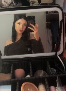 Serenlove_ Public 圖片 6