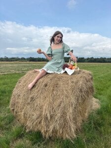 RozanneJordan Public Pic 5