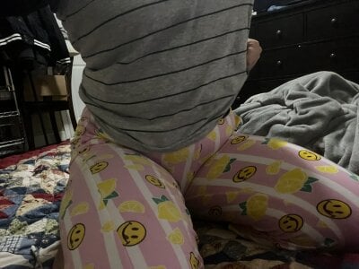 kuromixx444 :p Pic 2