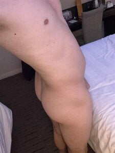 shyandchilling Switch sub pics Bilde 5