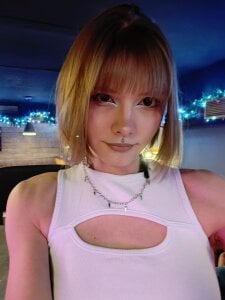 PuraPolitz Public รูป  2