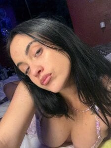 itsjennataylorPublic Bild 3