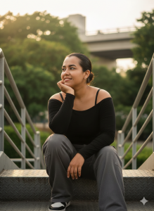 lucy_henao_ ❤🍑 Fotka