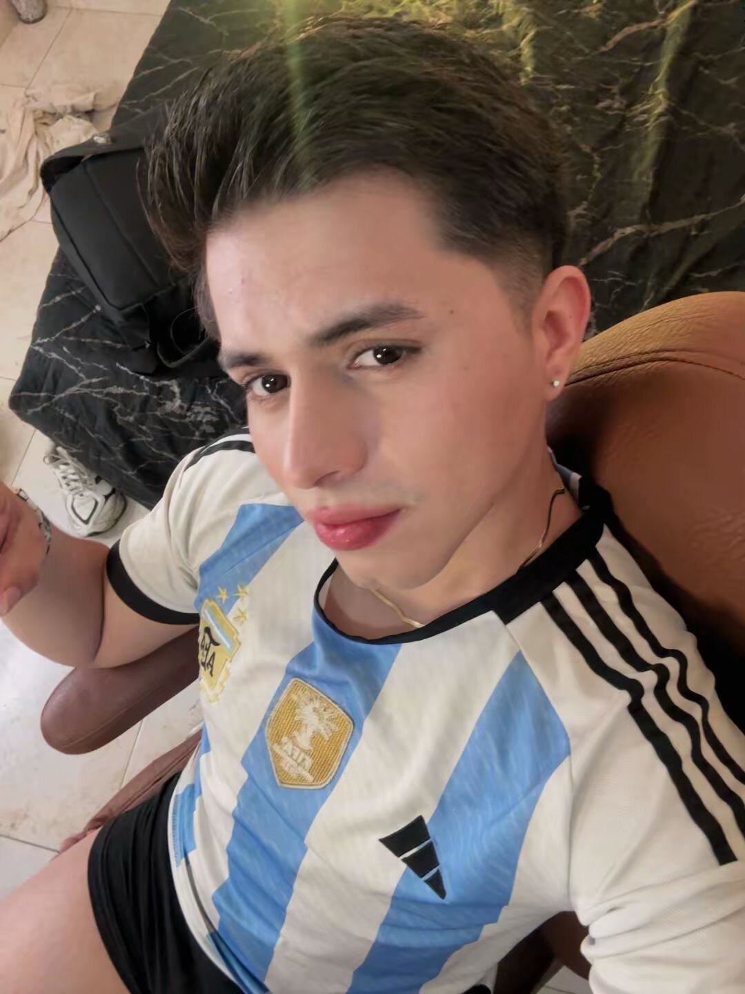 Niicky1_ adlı kullanıcının viral fotoğrafları:  9272