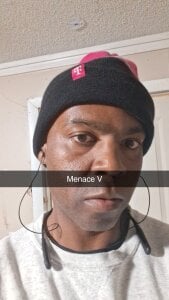 Karifrye MenaxeV Pic