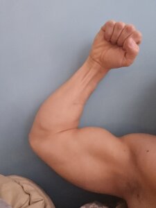 fckvip_exclusive body Pic