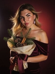 Public od AminkaLov  3 snímek