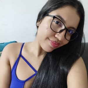 DanyMontiel_ everyday selfies ♥♥ Pic 2