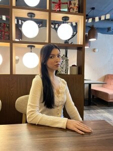 PeterThong Public Fotka 3