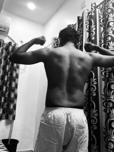 Hyderabad_Wala_Virgin1 Body Pic 3