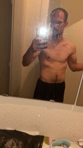 Public od Wupfi  snímek