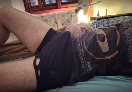 Public de RipMyUnderwear  5 Imagens