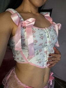 lizzy_kane: Public ( 9 фото)