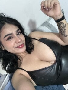 Selen_Extasis Me👀 Pic 6