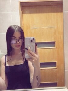 CoreenYorton Public Fotka 5