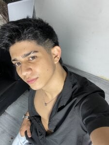 Thiago_Olsen Public Pic 8