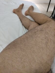 Johnysamu Public Kuva 4