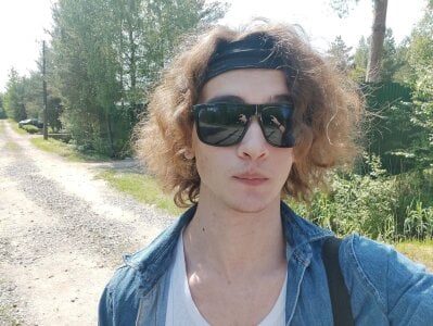 JamesColleman_のPublicの 4枚の写真