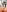 YourPreciousXXX Daddy's girl Photo 8