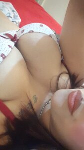 Athenasnew Sexx😋 Hình 7