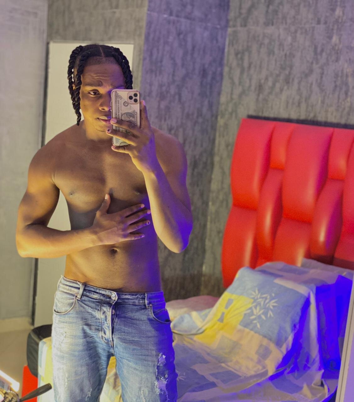 DominicSccottさんのトレンドな 6148枚の写真