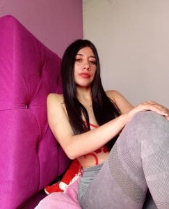 TaylorLove- Public Pic 5