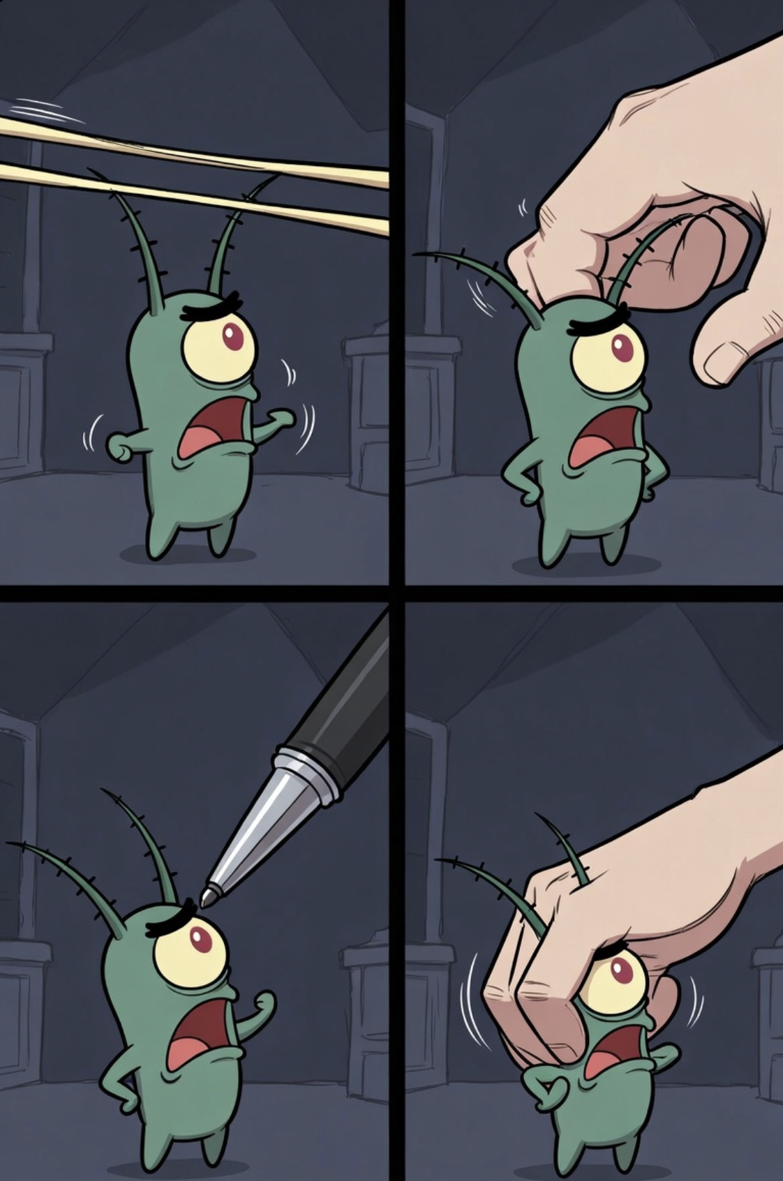 God_Of_ThundeRR Populära bilder 4678