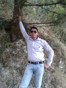 ArisingDarling Public Pic