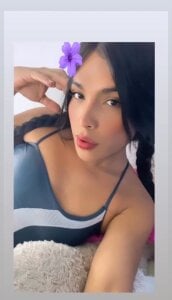 briitany_hot POV 🥵💦 Pic 2