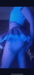 Turkish_Mistress_TSLoli Fetish Pic 5