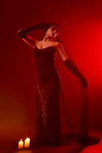 Mily_Vermont Halloween 🎃 Pic 2