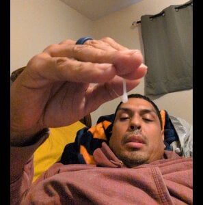 KinkyDesires Naughty TIME Kuva 3