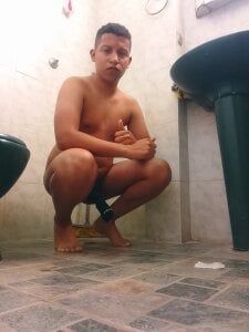 Fuenmayor40 Public Pic 4