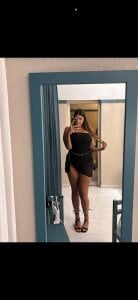 LunaVelix I catch myself Poză