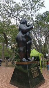 Ana_Bella91 Public Foto 5