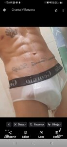 mortty_10 Public Pic 2