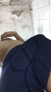 brzz15cm Public Foto 2