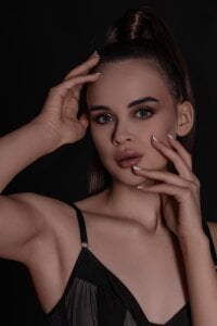 For you 💕 de KristiRich Foto 5