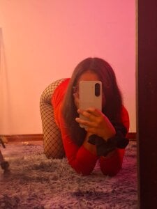 Public de Zoow_bluussh  4 Imagens