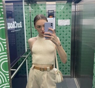 Public de Melris  5 photos