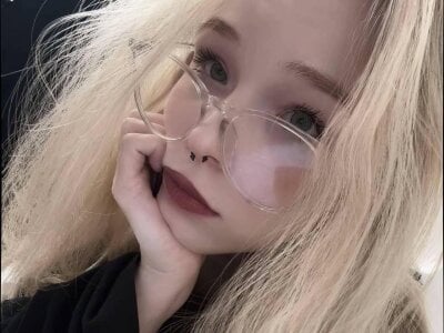 GhisllaineWestlerのPublicの 5枚の写真