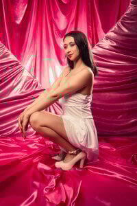 Public de MyCutieBabe Foto 3