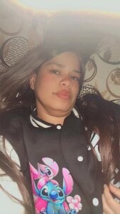 sarablondee 😁 Εικόνα